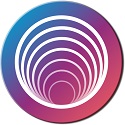iZotope Neoverb