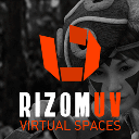 Rizom Lab RizomUV