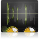 FabFilter Pro DS