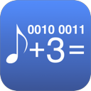 musicMath