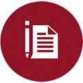 Documents Suite Mac
