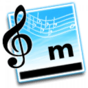 Melody Assistant