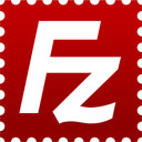 FileZilla for Mac