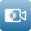 FonePaw Screen Recorder