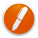 iNotepad