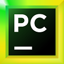PyCharm CE