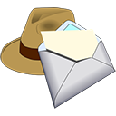 MailRaider for Mac