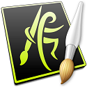 ArtRage 6