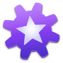 Final Cut Library Manager