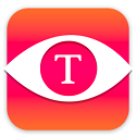 Textify
