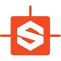 Substance Designer For Mac