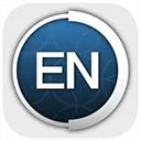 EndNote X9