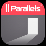 Parallels Client