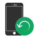 4Videosoft iPod iPhone 4 Mac Suite