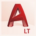 AutoCAD LT 2021 Mac
