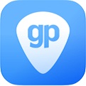 Guitar Pro for Mac