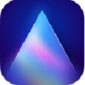 Luminar AI for Mac