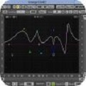 Voxengo GlissEQ(VST) For Mac
