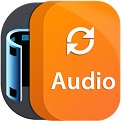 Aiseesoft Audio Converter for Mac