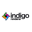 Indigo Renderer