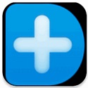 Wondershare dr.fone for ios