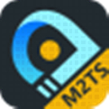 Aiseesoft M2TS Converter for Mac
