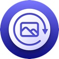 Image ReSize For Mac