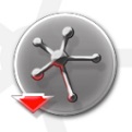iZotope Trash Mac