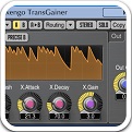 TransGainer(Unit)
