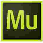 Adobe muse cc 2015 for mac
