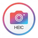 iMazing HEIC Converter