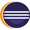 Eclipse Mac版