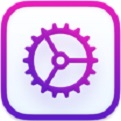 Deeper For Mac OS X 10.8 (MOUNTAIN LION)