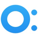 Disk O