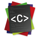 SourceCounter