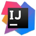 intellij idea Mac版