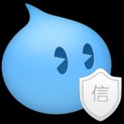 阿里旺旺for mac浏览器插件