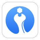 疯师傅苹果恢复大师