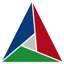 CMake