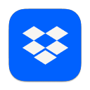Dropbox