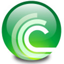 Bittorrent
