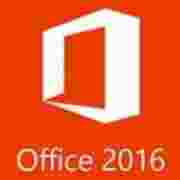 Office 2016 for mac