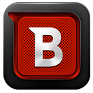 比特梵德杀毒软件Mac版