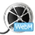 Bigasoft WebM Converter