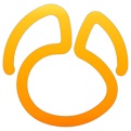 Navicat for SQL Server简体中文版For Mac