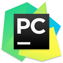 pycharm pro 2022