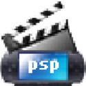 Joboshare PSP Video Converter