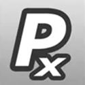 PixPlant