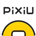 Pixiu记账