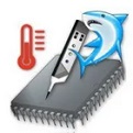 Hardware Monitor Widget Edition For Mac